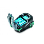 Пылесос Thomas 788599 Drybox Amfibia Family
