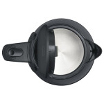 Чайник электрический Bosch TWK6A013