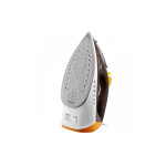 Утюг Brayer BR4003