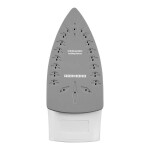 Утюг Redmond RI-C262