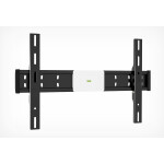 Кронштейн для телевизора Holder LCD-F6608-B