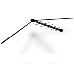 Антенна наружная Дельта Н311А-01