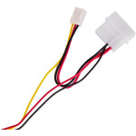 Вентилятор Deepcool XFAN 60