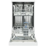 Посудомоечная машина Schaub Lorenz SLG SW4700