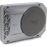 Сабвуфер Infinity BassLinkSM