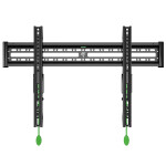 Кронштейн для телевизора Onkron TM6