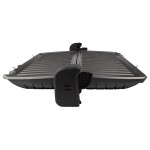 Электрический гриль Vitek VT-2632 BK