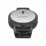 Вафельница Maunfeld MF-1433BK