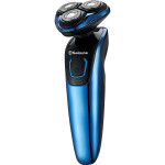 Бритва Sakura SA-5420BL