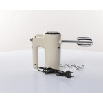 Миксер Zigmund & Shtain ZHM-150