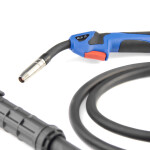 Сварочный аппарат Ставр САУ-180 М