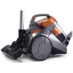 Пылесос Midea VCS43C4