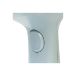 Отпариватель Galaxy GL 6193