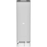 Холодильник Liebherr CNsff 5703