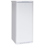 Холодильник Бирюса 237