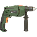 Дрель ударная Калибр ДЭ-810ЕРУ
