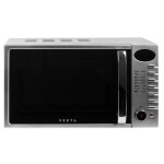 Микроволновая печь Vekta TS720ATS