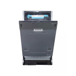 Встраиваемая посудомоечная машина Korting KDI 45980