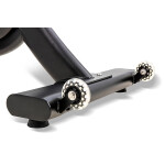 Спин байк Spirit CIC850