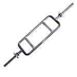 Гриф MB Barbell 340 мм 26 мм RB34T-26