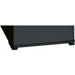 Минибар Smeg MTE30