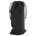 Ирригатор Revyline RL 200