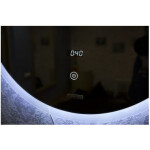 Зеркало Deto C-70