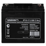 Батарея для ИБП Ippon IP12-17
