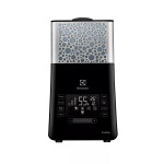 Увлажнитель воздуха Electrolux EHU-3710D