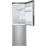 Холодильник Atlant ХМ 4619-180