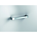 Полотенцедержатель Sonia 131495