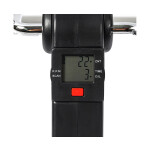 Велотренажер DFC B813