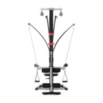 Мультистанция Bowflex PR1000