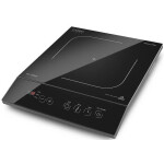 Настольная плита Caso Maitre 2400