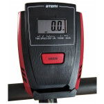 Велотренажёр Atemi AC403