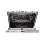 Встраиваемая посудомоечная машина Hyundai HBD 470