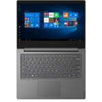 Ноутбук Lenovo 82C400XARU