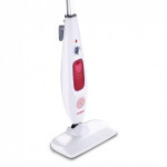 Пароочиститель Endever Odyssey Q-606