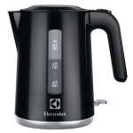 Чайник электрический Electrolux EEWA 3240