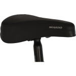 Велосипед Mikado 29SHV.SPARK30.20RD2 красный