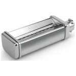 Насадка Kenwood AW20011031 (KAX981ME)