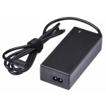 Блок питания Buro BUM-1107L70