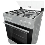 Газовая плита Gorenje GI6121XH