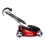 Газонокосилка электрическая Einhell GE-EM 1233