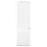 Встраиваемый холодильник Maunfeld MBF177NFFW