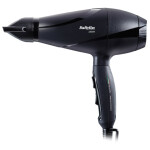 Фен BaByliss PRO 6613DE