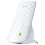 Wi-Fi точка доступа Tp-Link RE200