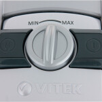 Пылесос Vitek VT-1833 PR