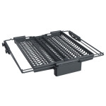 Встраиваемая посудомоечная машина Teka DFI 76950