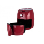 Аэрогриль Oursson AG3202/DC